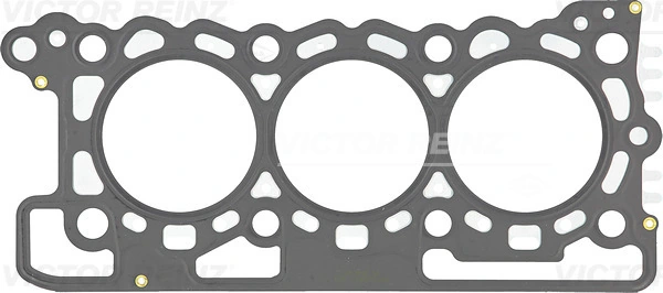 Gasket, cylinder head